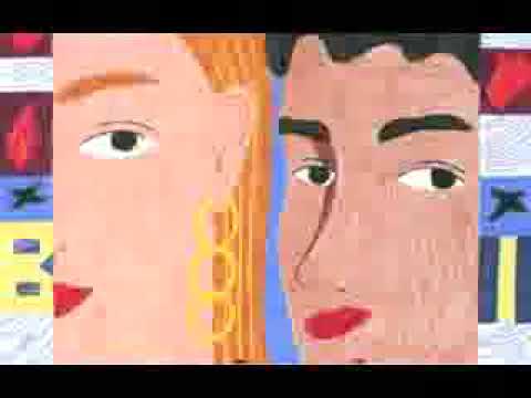 Fabich & Hoodboi feat.TSF.....Beach House