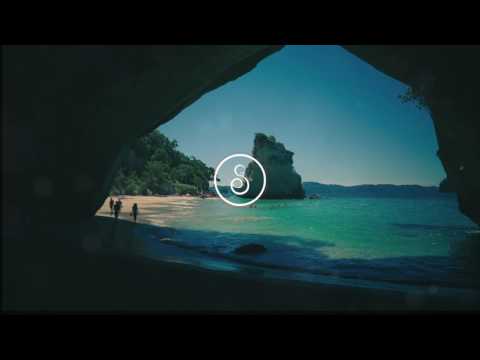 Lina Alexandre - Sengola