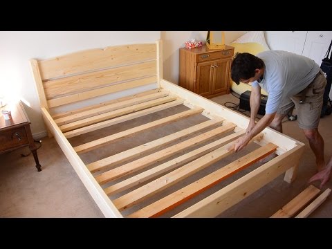 2x4 wooden lumber