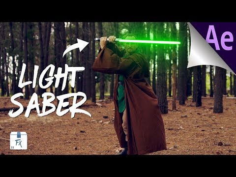 download lagu mp3 mp4 Lightsaber Effect, download lagu Lightsaber Effect gratis, unduh video klip Lightsaber Effect