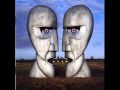 Pink Floyd - High Hopes (2011 Remastered) (SHM-CD)