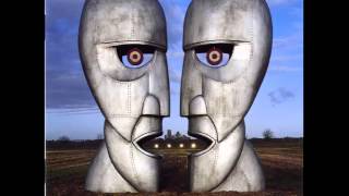 Download lagu Pink Floyd - High Hopes (2011 Remastered) (SHM-CD) mp3 Download lagu Pink Floyd - High Hopes (2011 Remastered) (SHM-CD) mp3