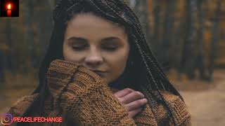 Download lagu Emotional Heart Touching Quotes and Inspiring Quotes in Hindi Peace Life Change mp3 Download lagu Emotional Heart Touching Quotes and Inspiring Quotes in Hindi Peace Life Change mp3