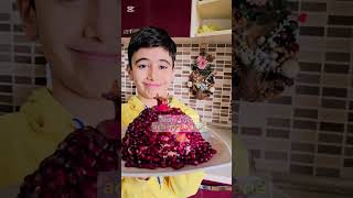 Download lagu #happiness #christmas #peace #love  #unity #solidarity #azerbaijan #new #yearofyou #mutual #xmas mp3