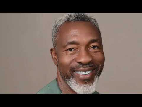 APRA@50: Dr. Ike Neliaku Hails Kenya's Grand Welcome to Africa's Biggest PR Stage