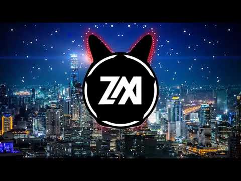 มนต์รักนักแร็พ - (8D AUDIO)