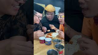 Download lagu CROT Itakimo Bali itakimobali komediviral sambelvi... mp3