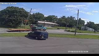 Davidsburg Rd side 20250709103519