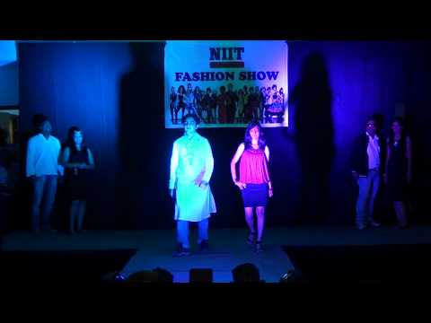 download lagu mp3 mp4 Desi Tashan 1, download lagu Desi Tashan 1 gratis, unduh video klip Desi Tashan 1
