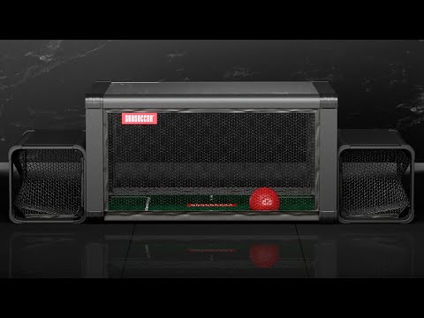 Samlevideo - Subsoccer 7