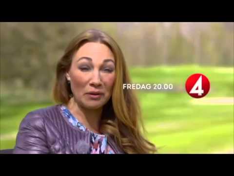 Charlotte Perrelli - 2015