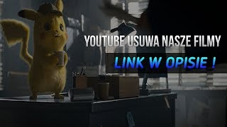 Detektyw Pozytywka Polska Wyszukiwarka Internetowa Polgle