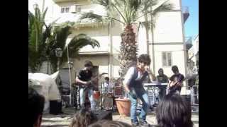 Ricordando i See Belief