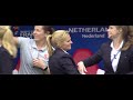 Onze jacht! - Oranje Leeuwinnen WK overzicht!