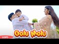 Raju Punjabi Golu Molu LOFI Manshi Nobita Haryanvi Songs Haryanvi 2023