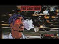 The Last Ride Ft Tupac Shakur X Sidhu Moosewala Edit Capcut Tribute