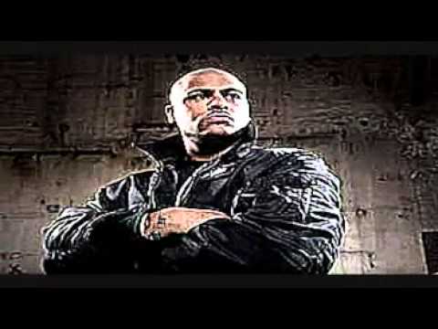 Massiv feat. Automatikk - zur erinerung