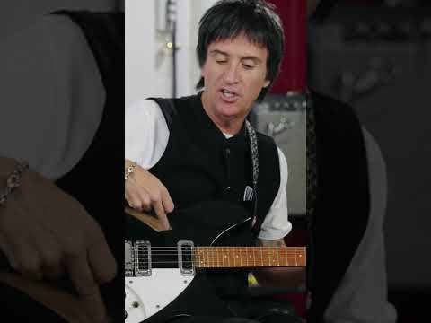 Rickenbacker 330/12 1991 - 'Jetglo' Black image 10