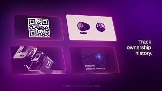 Megamax Services Pvt. Ltd. - Video - 2