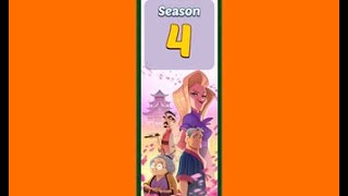 Delicious World – All of Season 4: Story (Subtitles) video