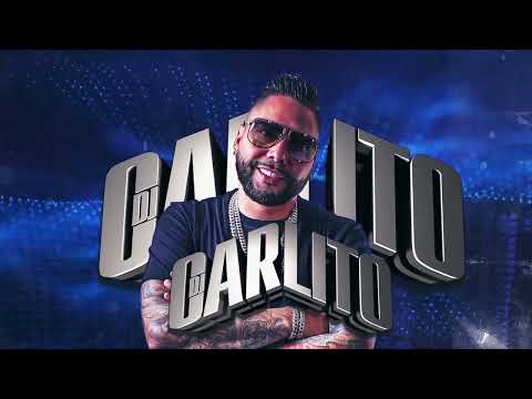 DJ CARLITO EN SENTIMIENTO VOL.1