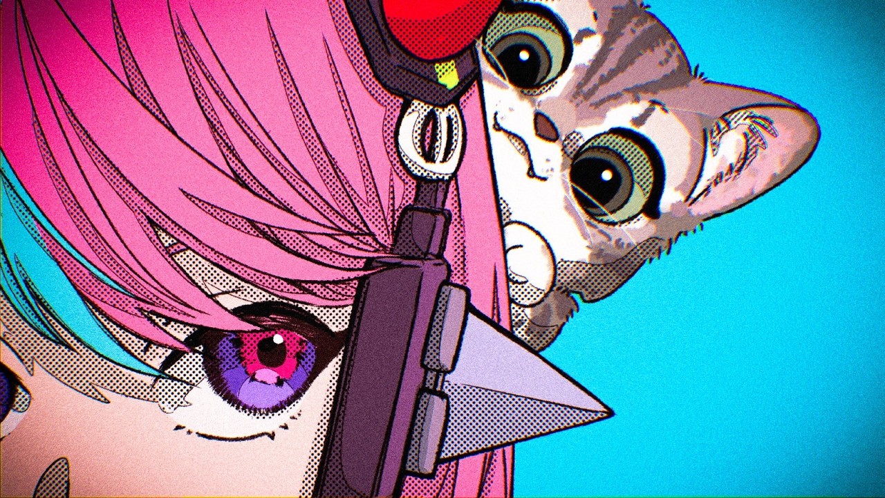 OW れんしゅう