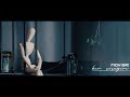 유튜브 다운로드 Mavi Gri - Kır Çiçeğim (4K)
