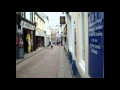 BEST OF BOTH WORLDS - SCOTT WALKER.avi ...
