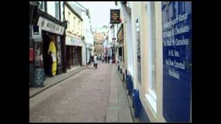 BEST OF BOTH WORLDS  -  SCOTT WALKER.avi