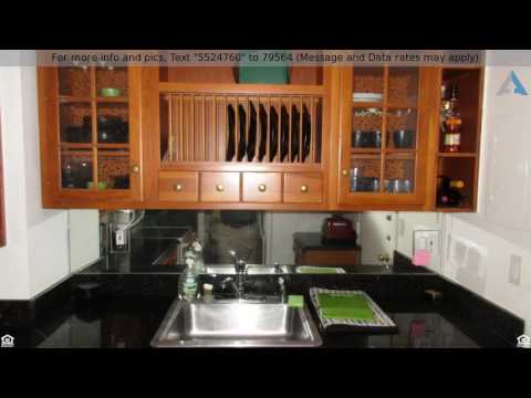 Priced at $3,200 - 2600 N Flagler Drive, West Palm Beach, FL 33407