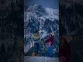 Inko Batadun Mein Meri Dil Ki Chahat Female Version Whatsapp Status Love Status Shorts