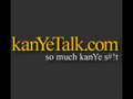 Kanye West - Stronger (FULL SONG) 