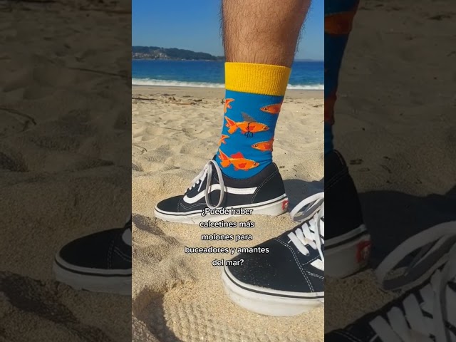 Vídeo relacionado con FedMois Pack de 8 Calzoncillos Slip para niño de Algodón, Tiburones y Planetas, 3-5 años