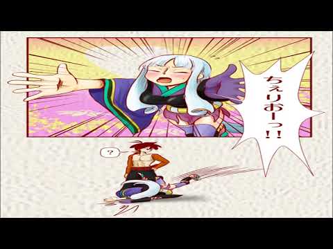 Lil Kashin Mane - VictimOfThaStreetz