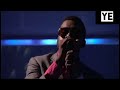 Kanye West Paranoid VH1 Storytellers