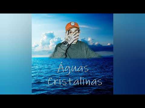 MC LUKINHAS SA - ÁGUAS CRISTALINAS