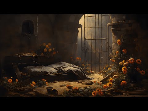 Qué Viejo es el Blues