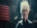 Nutcracker 3D - The Rat King's Song 