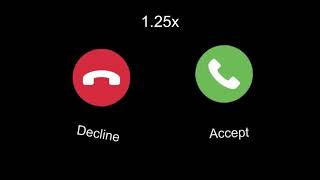 Download lagu iPhone X ringtone 2026 💀||  Sorry for delay 🙏 mp3