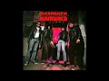 Ramones - Worm Man