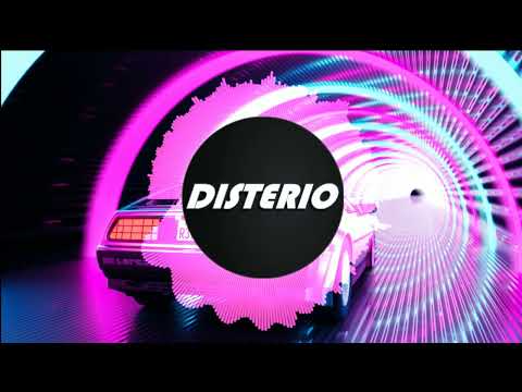 S3RL vs. M-Project - Heart Attack ft. Krystal (Disterio Remix)