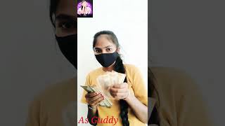 Download lagu Yt first payment 😍💵 || #payment #youtube #ytshorts #shorts #asguddy #ytmoney #sbi #bank #adsense mp3