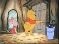Winnie L Ourson J Aime Apprendre Bande Annonce QC