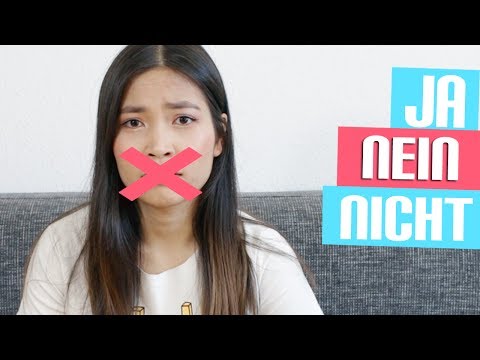 Funny YES NO NOT AND - CHALLENGE