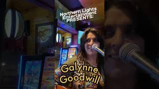 Galynne Goodwill Live at Boomtown Wisconsin Dells