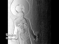 Unkle - Chemical - Harry Nesin Unkle - Chemical