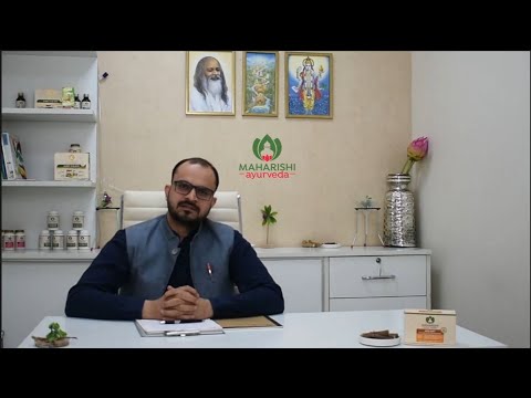 mit nem szabad inni és enni magas vérnyomás esetén kátrány magas vérnyomás esetén