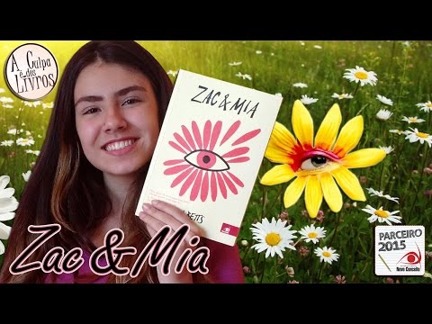 video thumnail
