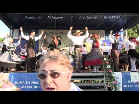 Folclore do Minho Portugal, Portuguese Folklore