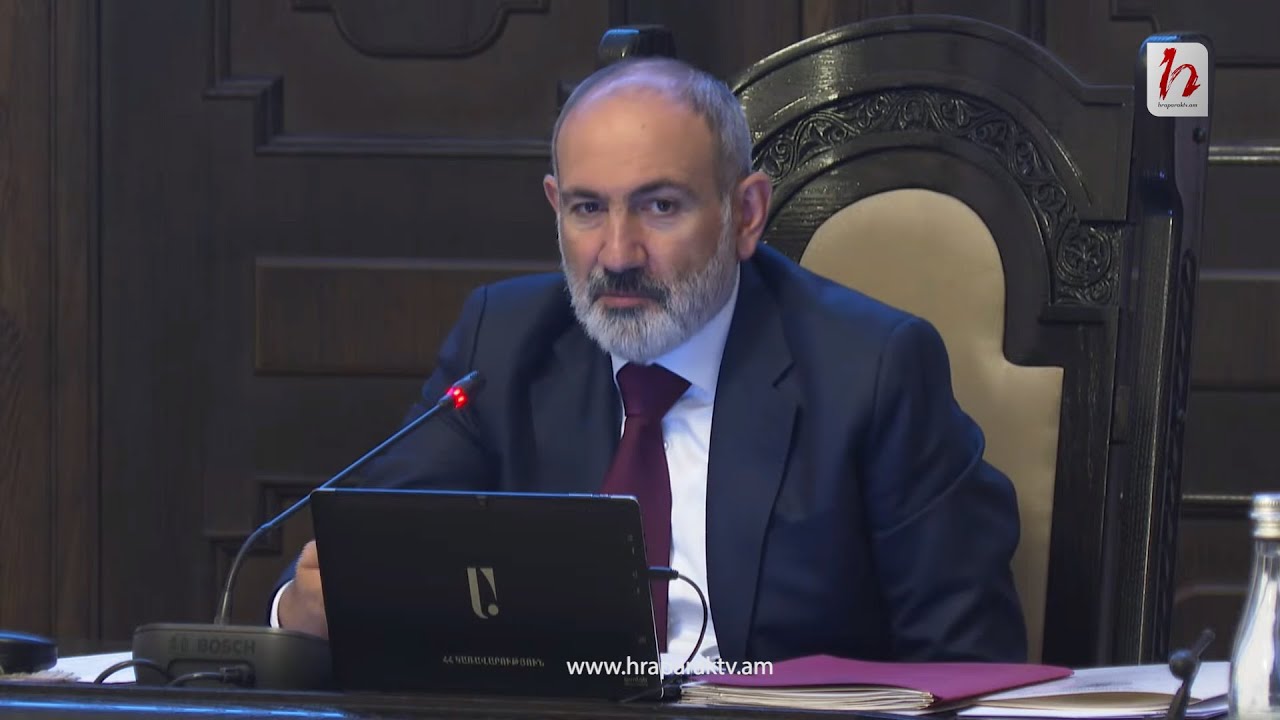 Եթե հանցագործության ժամանակ հնչում են կրակոցներ, դա լսում են շատ մարդիկ․ տագնապ կարող է հարուցել